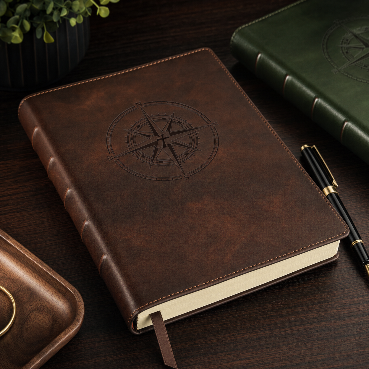 Journals