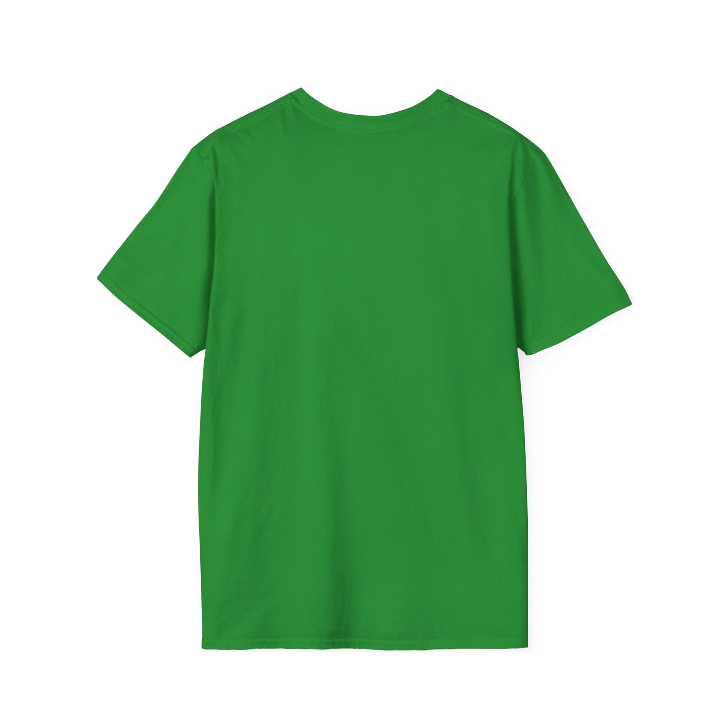 JOHN 3:16 Inspirational Christian T-Shirt