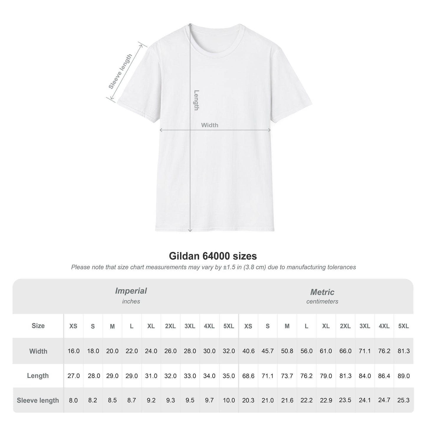 "PRAY" Inspirational Christian T-Shirt